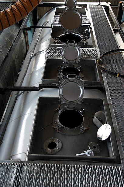 Best HVAC Maintenance and Cleaning  in Le Claire, IA